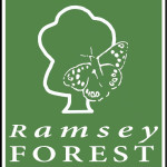 rf_logo